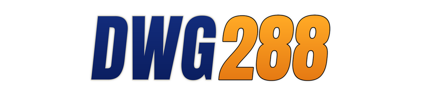 DWG288 Logo